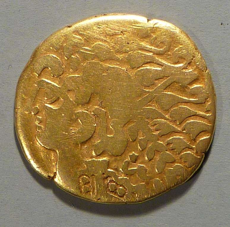 Celtic-Coinage---Stater---Any-Input-Would-Be-Helpful